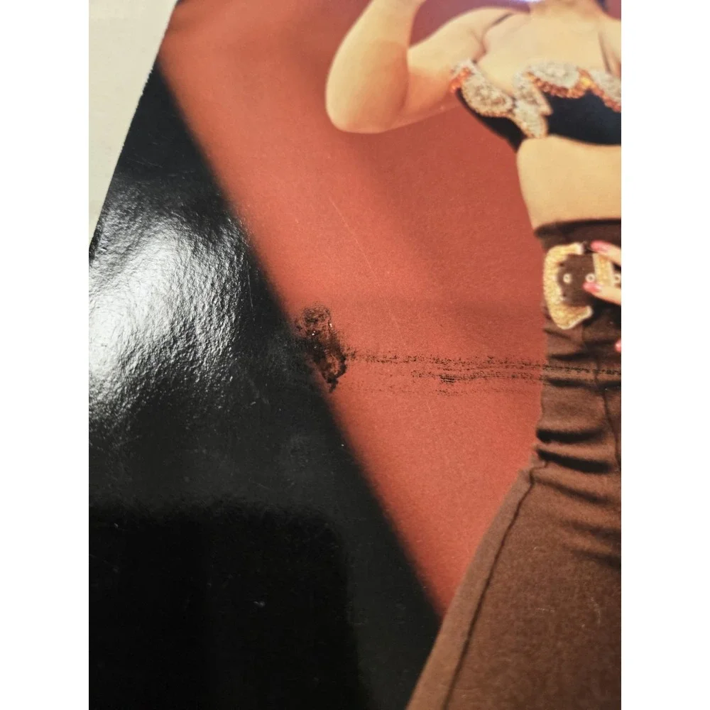 Newsweek Selena Special Edition 2018 Topix Media Magazine
